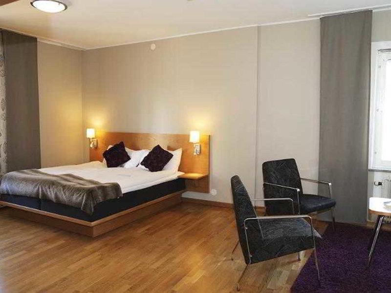 4EE1984CEA1FCFF739E7D36ADF1E9BFA