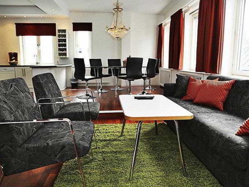 8AAEBA0C9D23A451FEEBFD689CCE0BF5