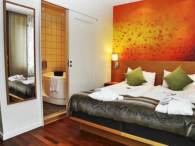 89AB7A36FFE7600319CECA9950A4320C