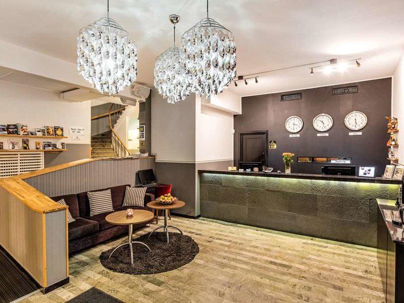 C4FBF11D8A1DA217C323C4A326AD6F45