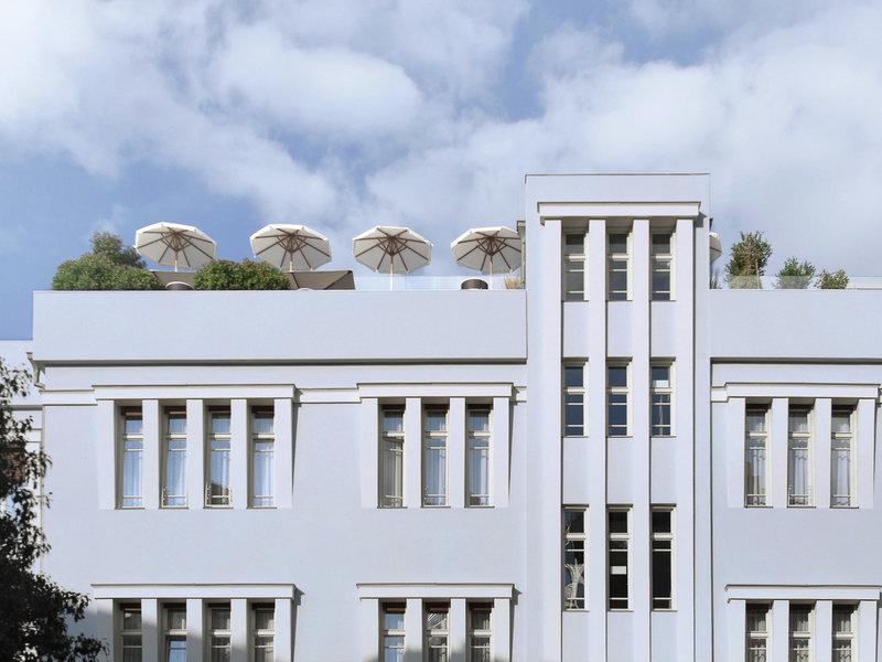 AB19CAF2AE3BECCF68C0F55D97DB40AD