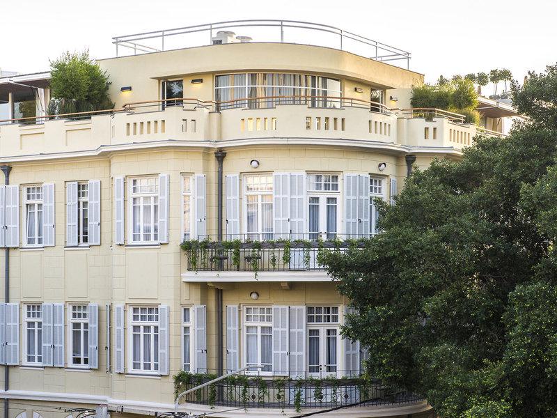 7CAA6D93CEA2EC786B7AE472E68166AC