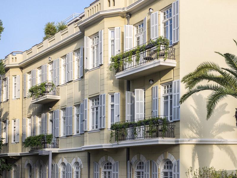 22B76E6544BAC795093950296C826EB1