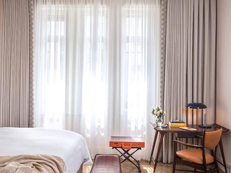 8748530CB8AB3FA4FE153C3AB527852C