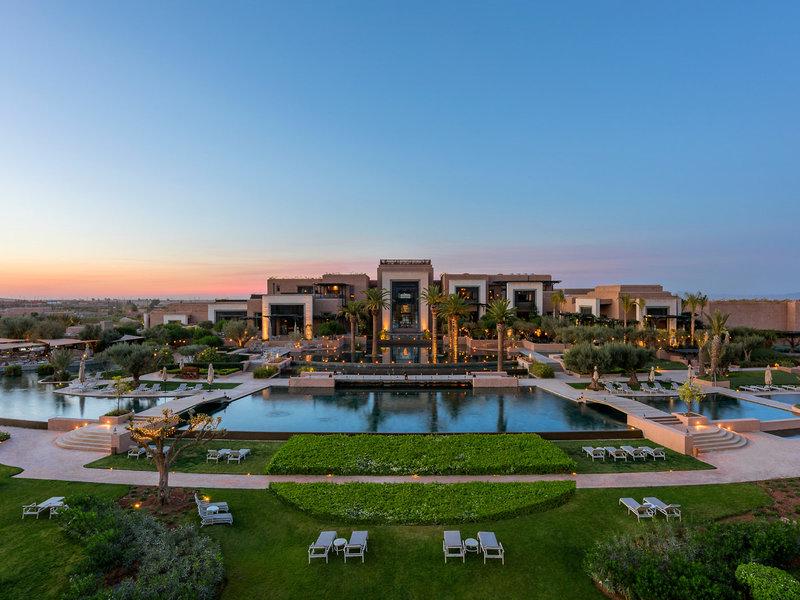 8E3DB86A7635A08FC117D0556840150E