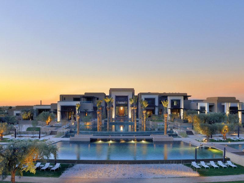 14F0441A1BA367728E01A69B80D09BB6