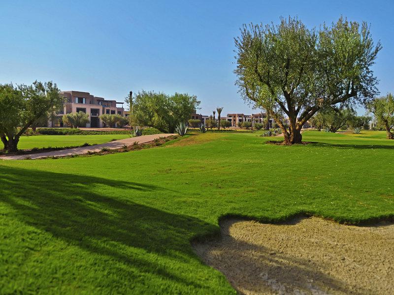 11CDAB2D4D389FC1F908831F4C31254B