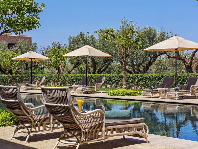 38A6673F5972CAD8B44555FD5E64267F