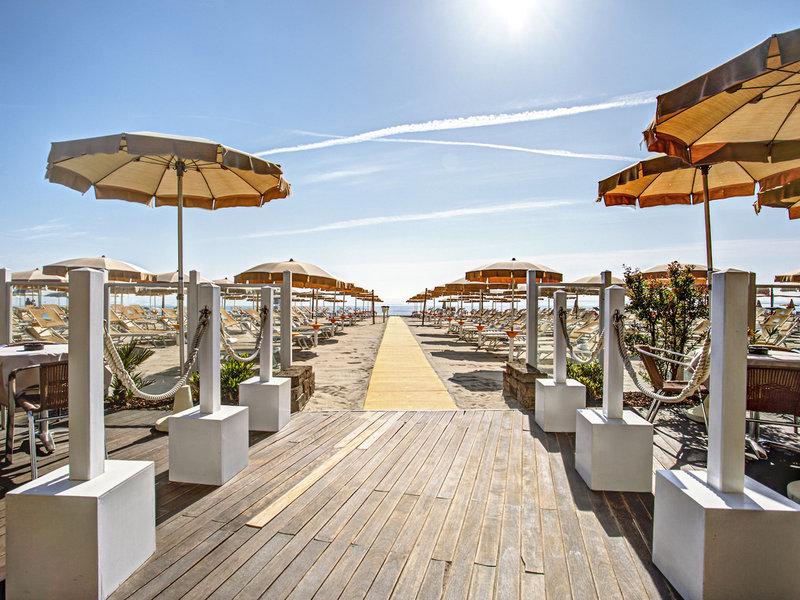 6C2DB0B0CCBB5EBFFCBD3F716911D2B9