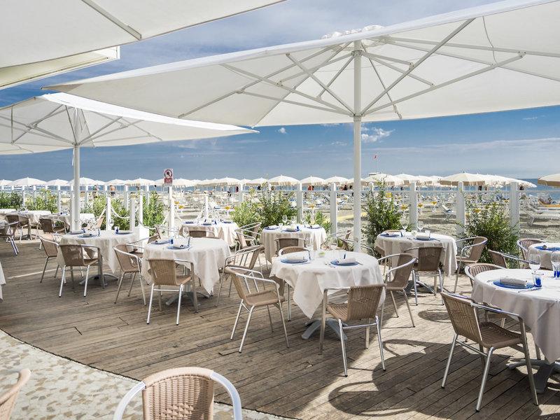 914F781A3FC78EBCC0D15C55434040AD