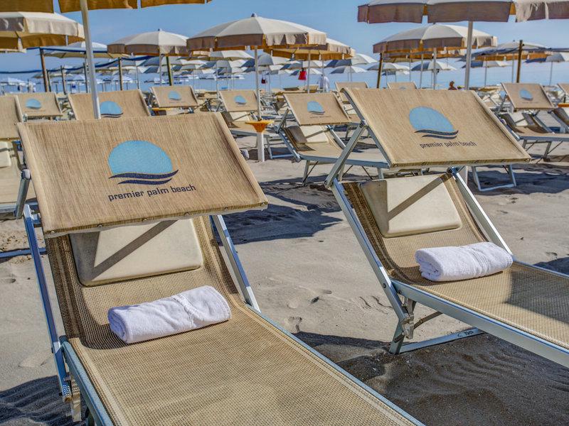 9F4CFB6522CDD3C1190B2CE5A94AC980