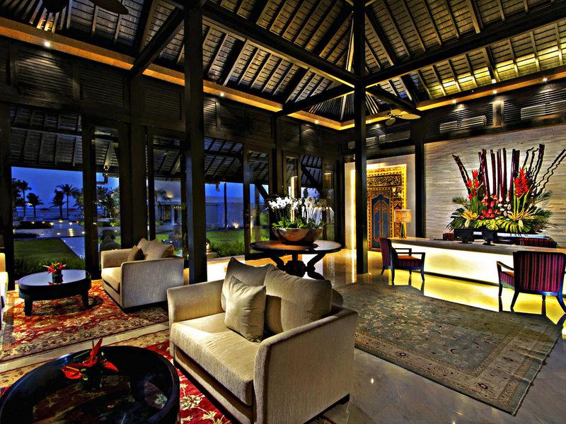 9E68C899288A40C5224B58AC47E4BE53