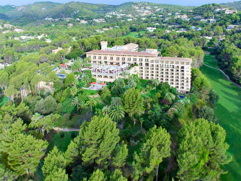 58A4CF412DB26980BD16F4F30D37A756