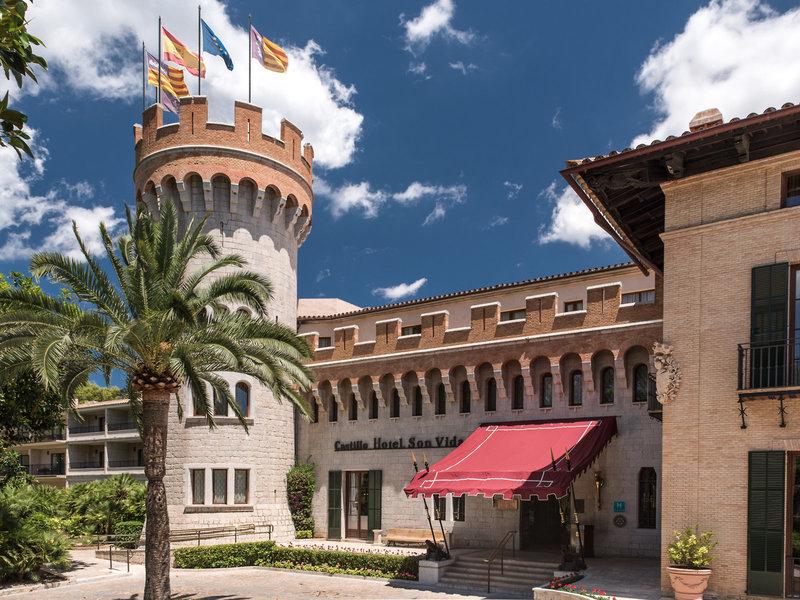 A47DECDBB08519DD0C9AF748E4595369