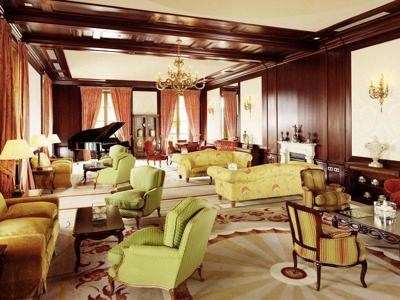 C9031D4A202A62831840C82E0774271D