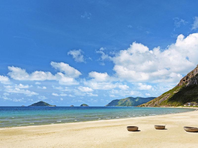 F28107BBEDEE38A52E9938CFF8A775BD