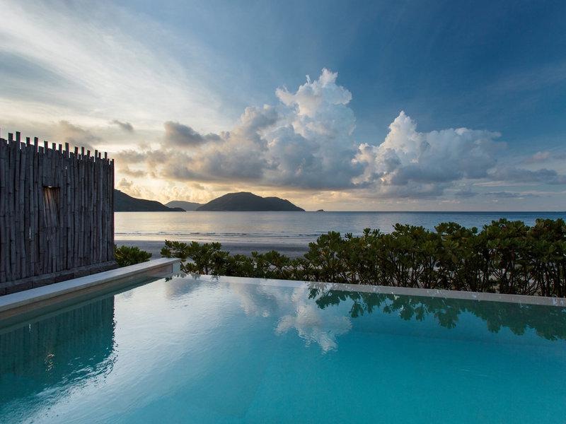 7ACB4EFC131192ECA3A09CE9864D4E1B