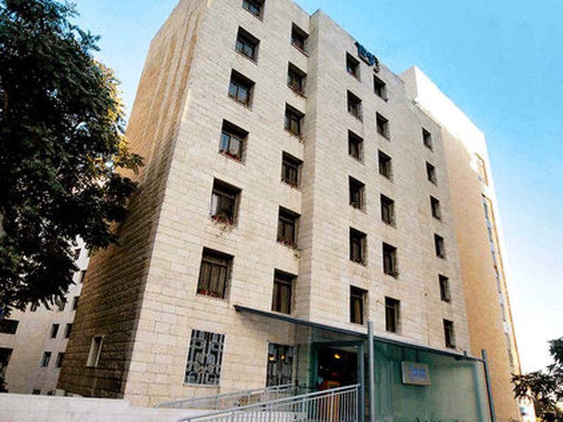 3F0272810A6C67C3114FF298585DA0C0