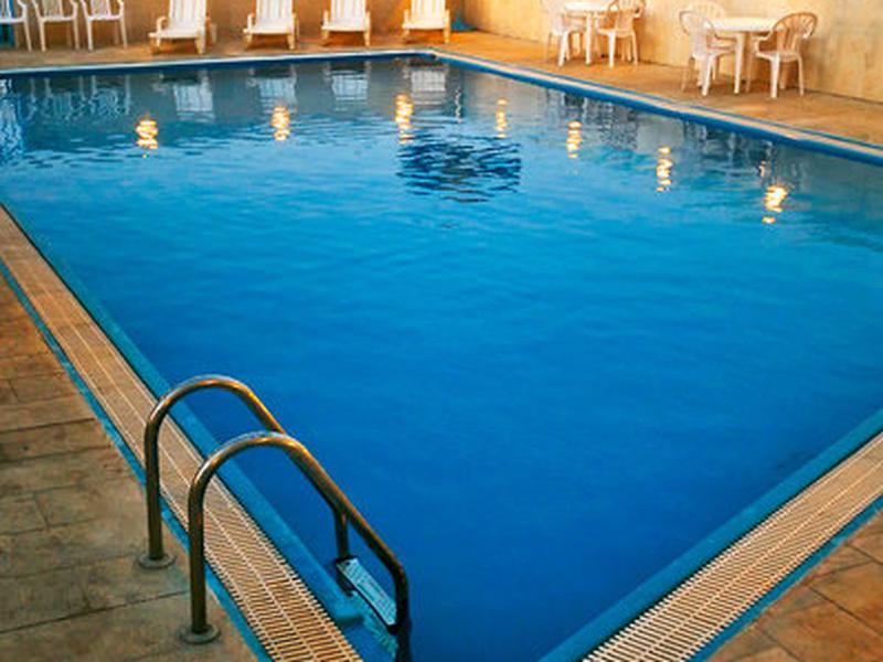 497B68850582FCA56C71BD758CDE9D11