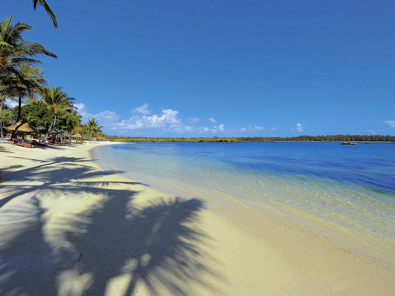 56B4FEC311D6671A55BD0E0863BBAB83