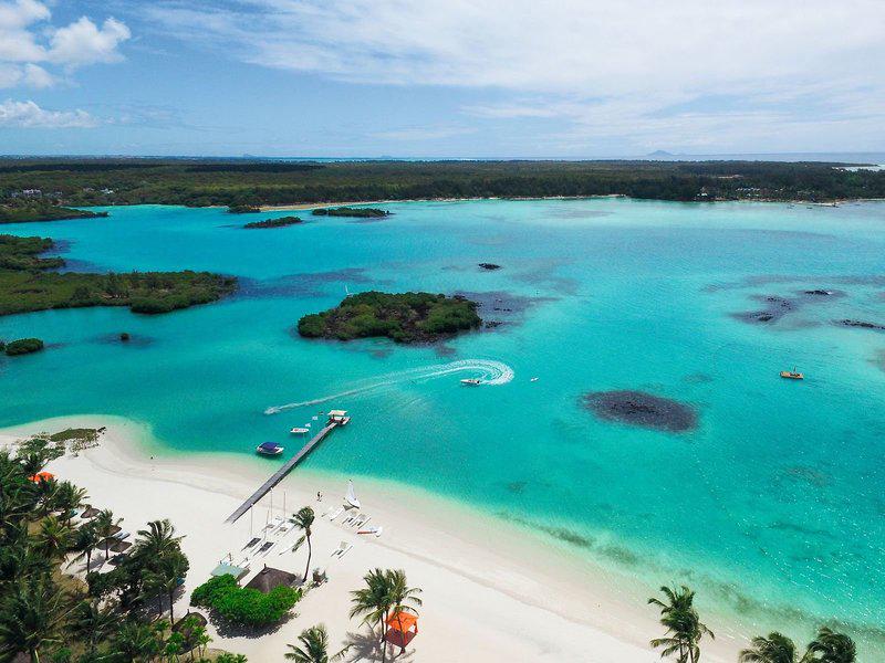 E1055F22CCC826DB8679C3D7C604D187