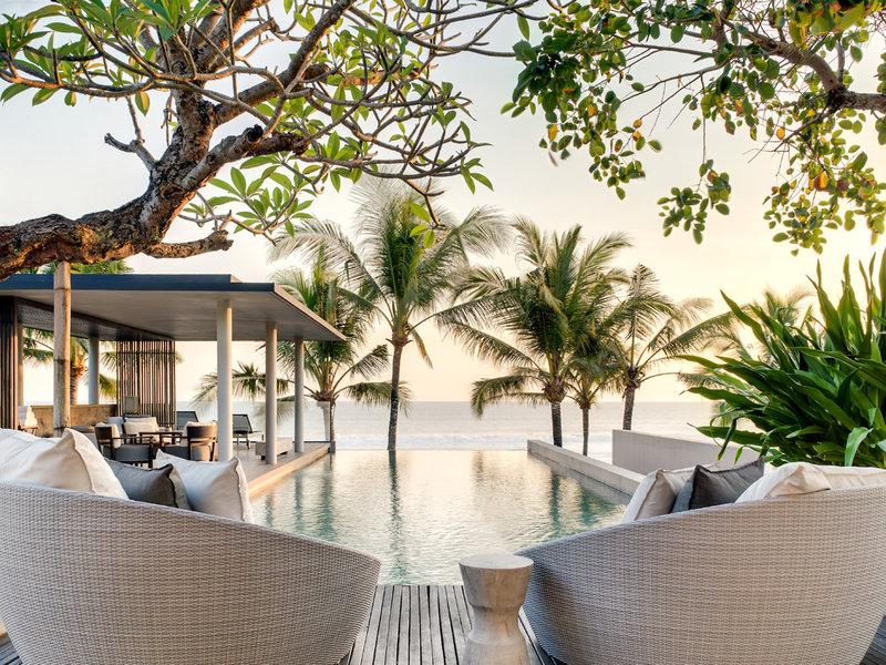 30F8B805B5A7DEE75D2F17BD2EC09ABC