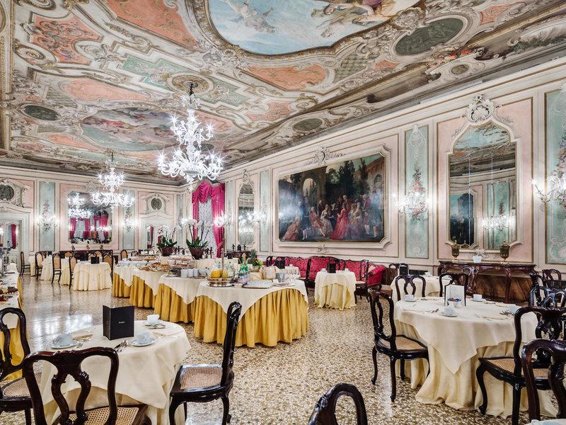 96718B69F80EF3B7F5B9DBCBADA97C48