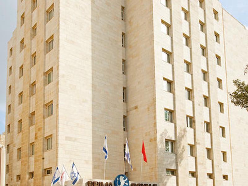 2B1CADE5F2178E058D97E05A20DC06ED