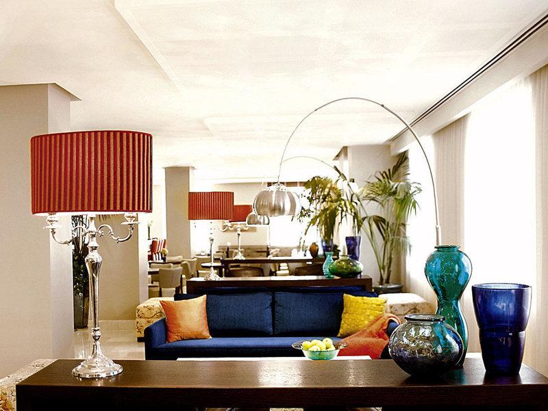 2D7D99263E1745F5F8970B6C1F1320A5