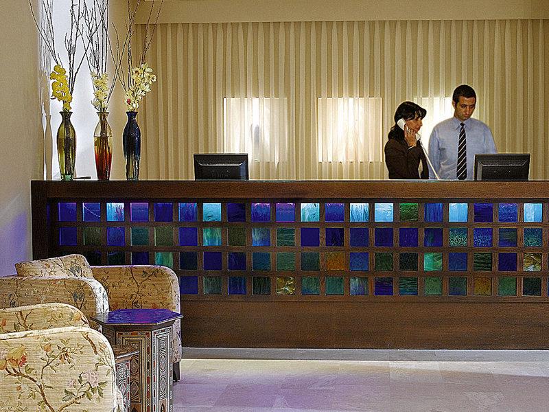 443F1A88B47426C85E09A5F5C71443EF