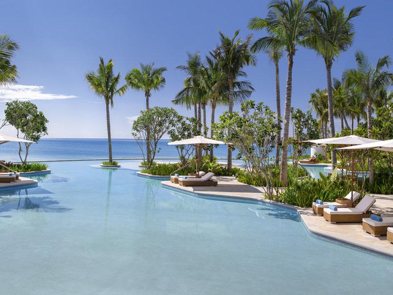 95A833201033DF8F55C1C00978F3E876