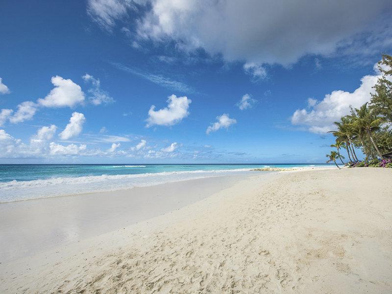 7743C28F0197582B15B17CCC4DBA9462