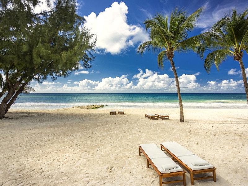 CE7E84261C022311A6CA6F27ABA90092