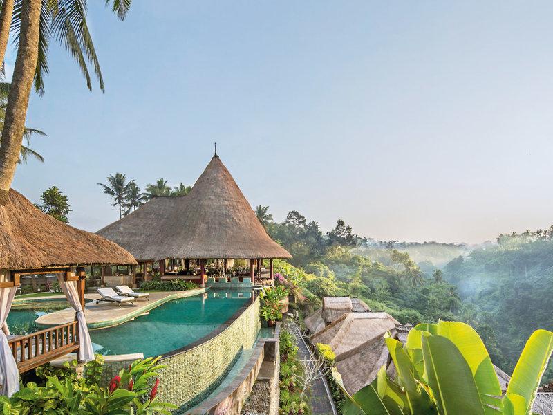 BF3D9F45C53C897EA32AF0A91CBE9CFB