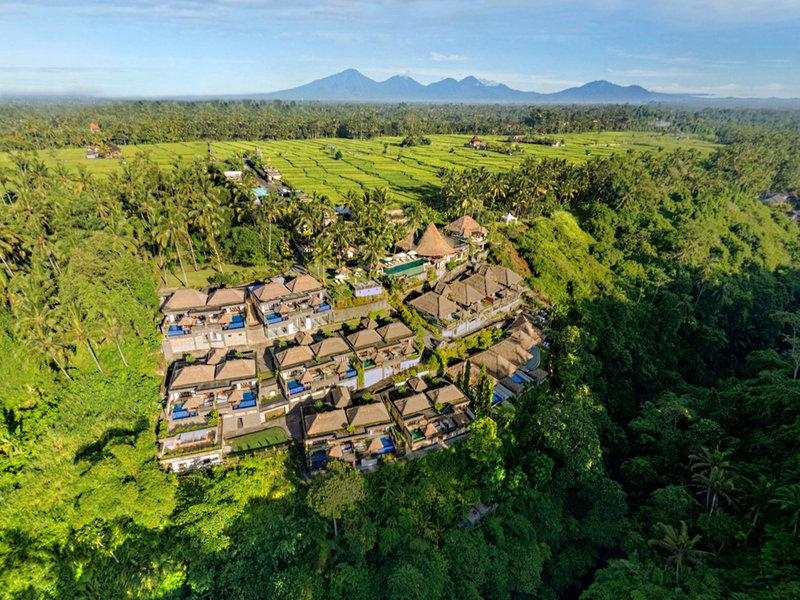 5367AD31ABA202CA7FA351E1F6138A9B