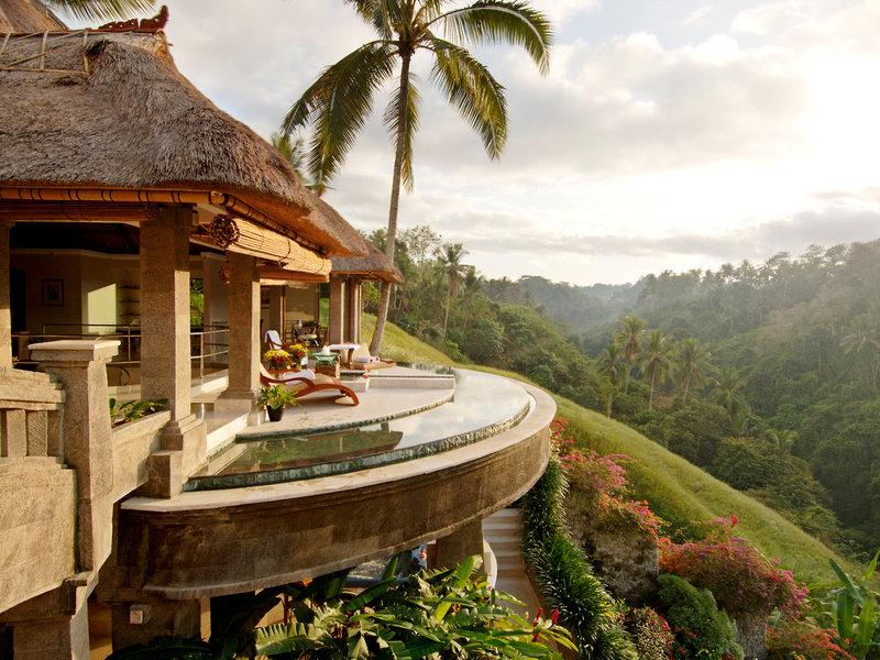 FB4E1B0B222D85698B8C46A9D6B068A6