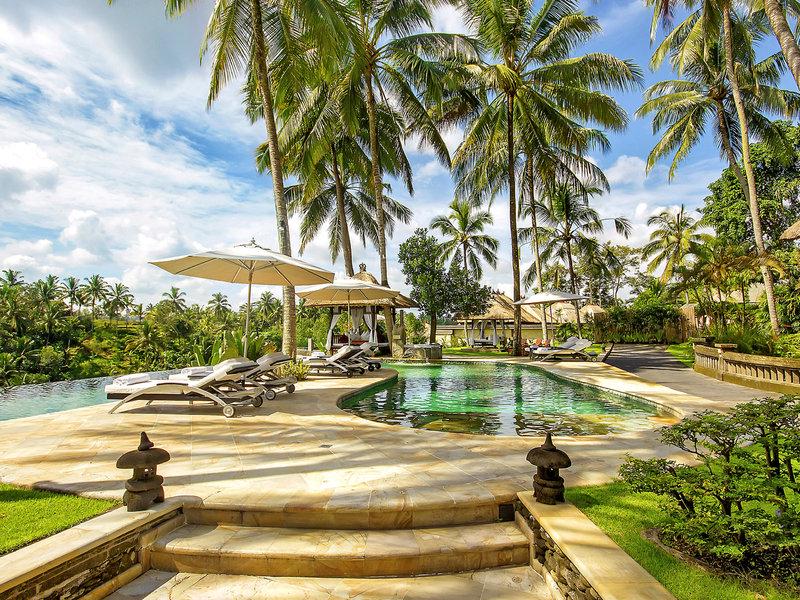 F93CB5EEE285B5175DA9AE6FBBB75153