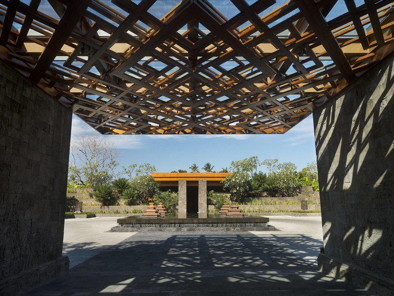 A6783CF88CD7FB16A332BCDCD0705CA3