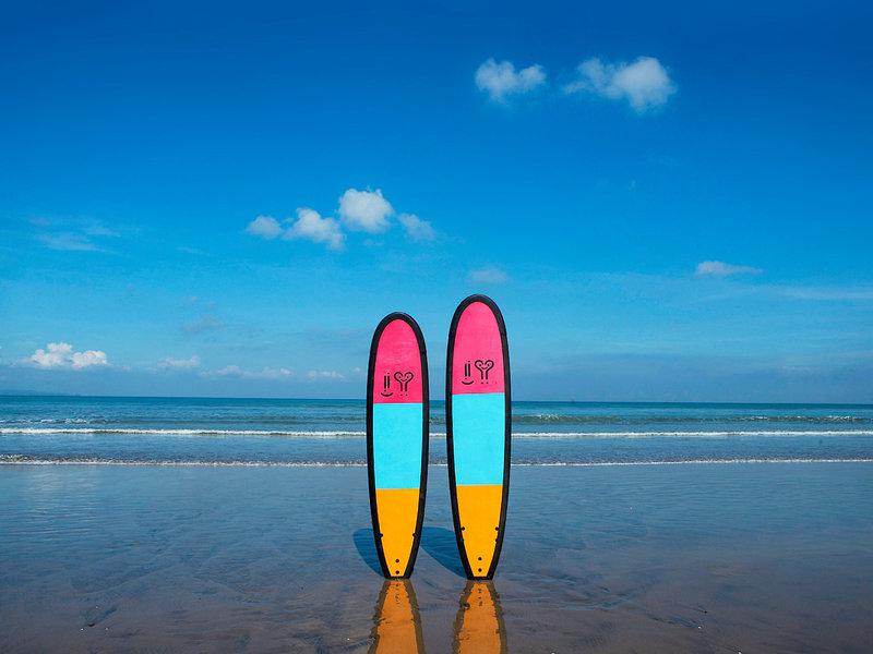 C92E3558968C2F703FF4125AD8F73450