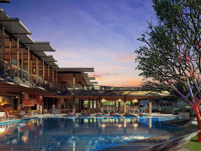 77BA6BEBC4360682764DA1315EEF5F30