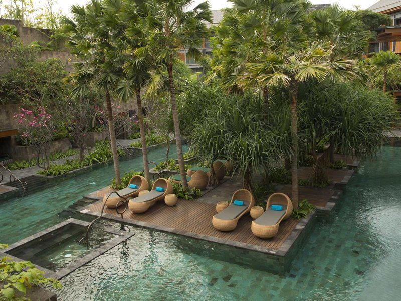 AC2942D15977F6224EEA3B1FA2F29877