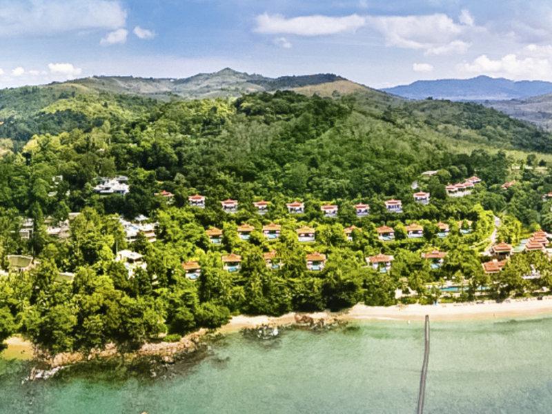 6AD0FBC50014D9CE78D9F639C5C0FB6D