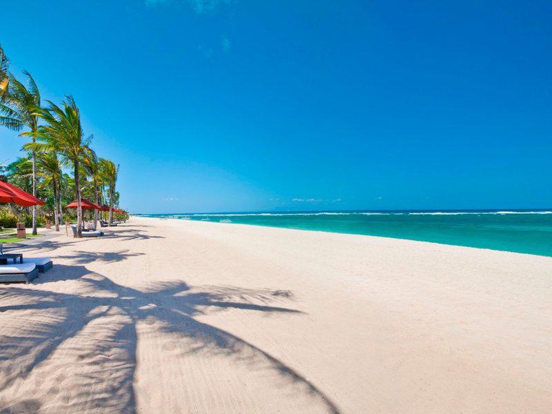 F2B11E2B4D35E0265C6B910A1624E16B