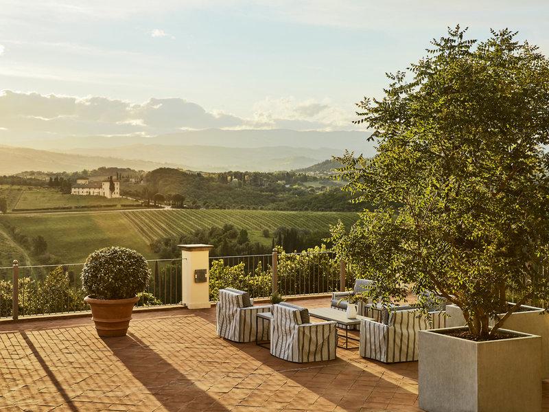 CCA321BDE241F7878EB97E008039952D