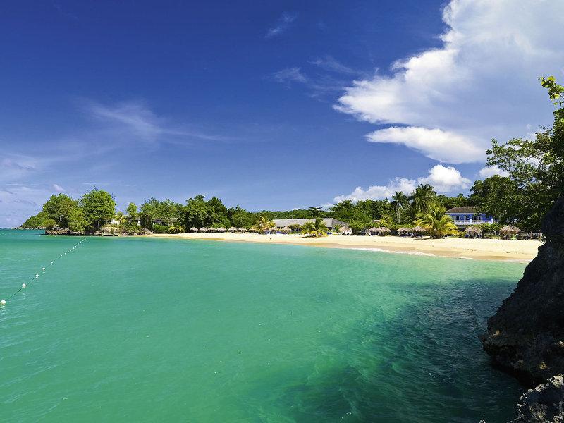 722DA138B643CFBC0B7AF6A3C62A76BF