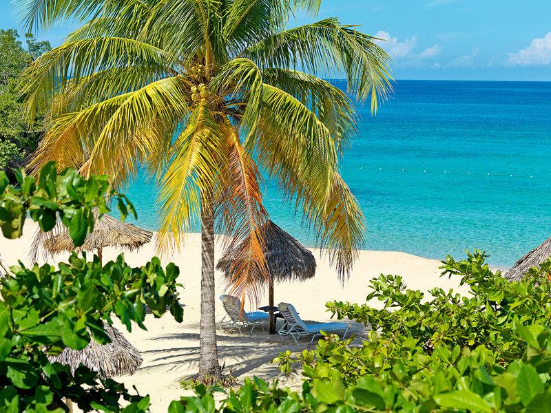 C9AAE5ADD2B9DF927023E2DFAD568C82