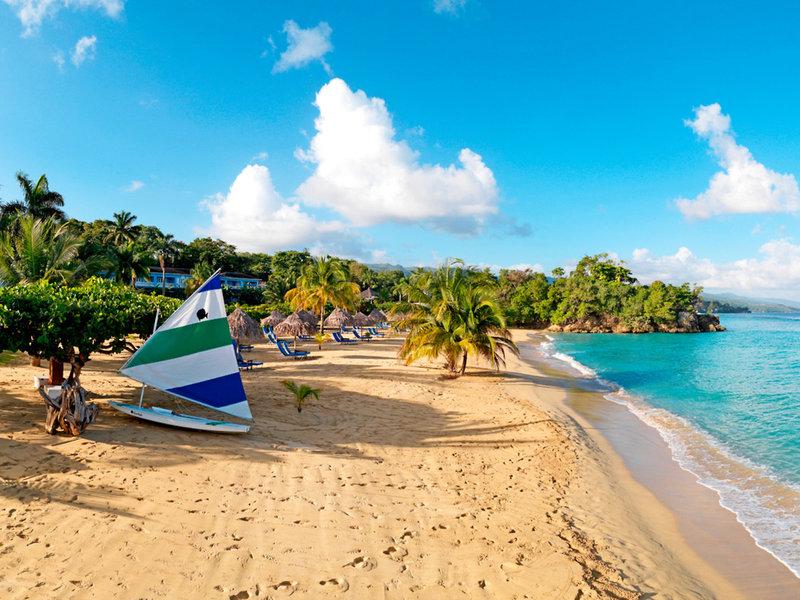 863B8DCDB84B125D631021E8DC97328E