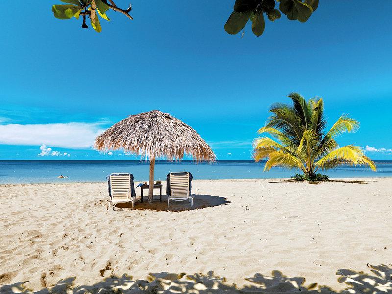 5230207EFDFA34C1F0CE916EBAFA6C69