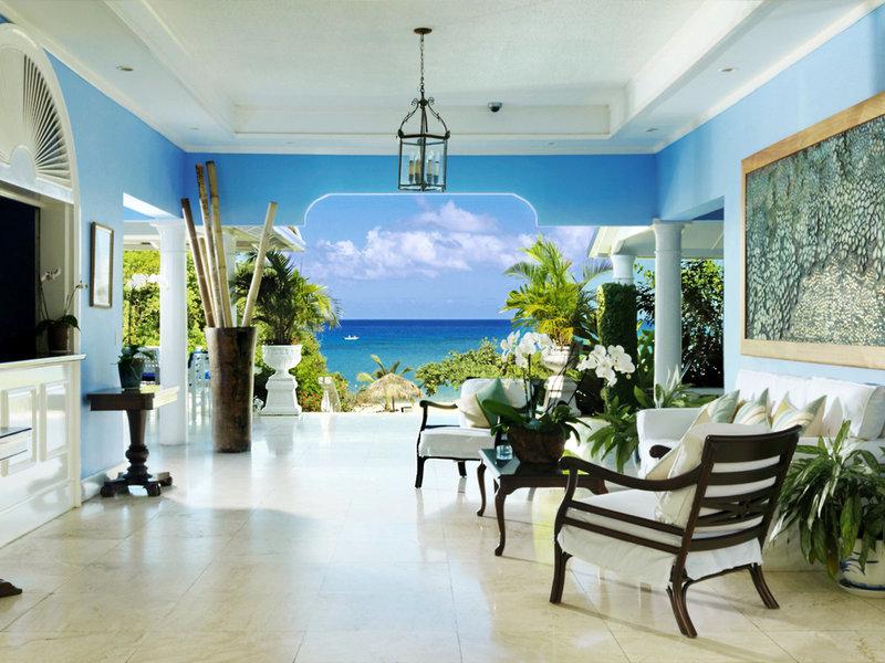 8C20A93ED8DC0F2EEA1975FC6BCAEBA5