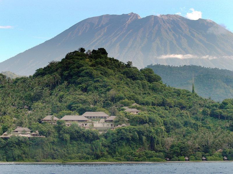 51071F5064477EF91FF4D0E54032A97A